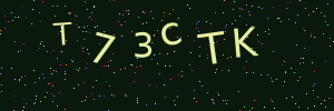 Validation image