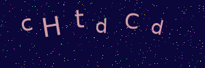 Validation image