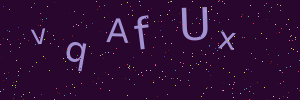 Validation image