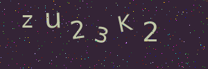 Validation image