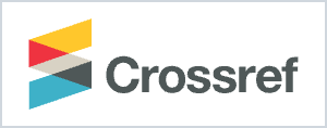 Crossref
