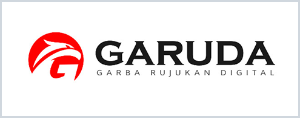 Garuda
