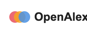 OpenAlex
