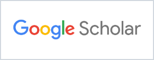 Google Scholar