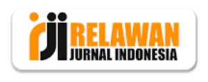 Relawan Jurnal Indonesia (RJI)