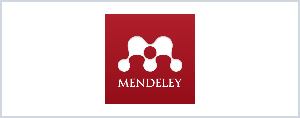 Mendeley