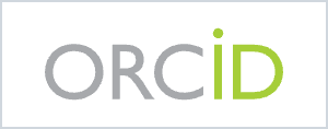 ORCID