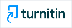Turnitin