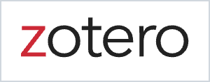 Zotero